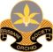 Brisbane Orchid Society